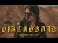 Download Lagu Blackbraid - The Spirit Returns (Official Music Video)