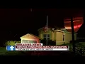 Death investigation at Tuscan Isle Apartments in Naples