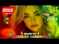 Download Lagu MÚSICA REGGAE 2025 ♫ REGGAE REMIX 2025 ♫ MEHLOR DO REGGAE INTERNACIONAL ♫ REGGAE DO MARANHÃO 2025