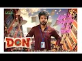 Download Lagu how to download don tamil full movie in tamil