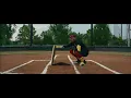 Home | Kalshi x Ronald Acuña Jr.