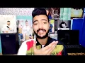 فضل شاكر - أغنية أبعد خلاص ٢٠٢٢ كاملة رأي هيزعل ناس كتير..🙄