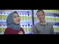 Download Lagu Hatimu Hatiku - Muchsin Alatas ft Titiek Sandhora - cover-De Nico ft Fadhilah Yolanda