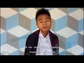 Download Lagu Kanggo kue seng pacaran @skirom05