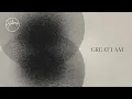 Download Lagu Coming soon…’Great I AM’