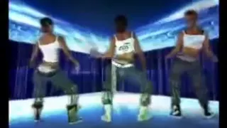 fm academia heshima kwa wanawake official version video