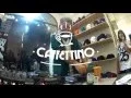 Lagu CAFFETTINO BEAT SOUP ft RDSNT w. /HLMNSRA