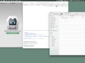 Cordova SQLCipher test