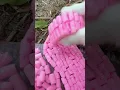 Download Lagu Corn-flavored slippers! #funny #nico #funnydog #dog #funnycute