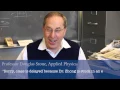 Yale Professors React to Comments Overheard at Yale