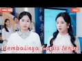 Download Lagu 【INDO|FULL】Kembalinya Gadis Jenius📕Saat ujian saya menulis1+1 karena kakak saya akan meniru saya