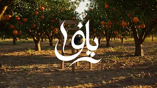 Bilal Shabib X Zelci Yafa بلال شبيب و زيلكي يافا Official Visual 