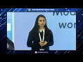 GOPHERCON INDIA 2022 Module Magic Multi Module Workspaces to the rescue by Sushmita Wabale