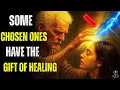 Download Lagu 9 types of the Chosen Ones who possess the GIFT OF HEALING