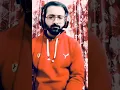 Tum Bin Jiya Jaye Kaise ।। Male Version।। Cover song।। Pankaj Prashar।।