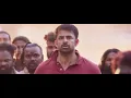 Download Lagu Bimbisara title song tamil