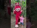 Download Lagu kucing lucu ngegas 💨😸 #funny #shorts