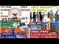 Download Lagu NAGAMESE KHOBOR 26 AUGUST 2025LATEST NEWS 