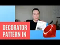 Decorator pattern the Ruby way