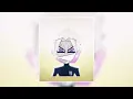 MONTAGEM LADRAO SLOWED 1h (BLUE LOCK) - ATLXS,MXZI,Itamar Mc