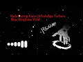 Download Lagu Nada Dering Keren🎧Ringtone WhatsApp Viral Terbaru 2023🎵 Notification Ringtone WhatsApp