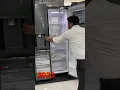 Download Lagu Best side by side refrigerator models 2023 / Lg refrigerator