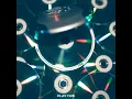 Play This