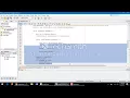 Assignment 2 real time programming