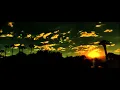 Blank & Jones feat. Zoe Durrant - One Evening (Lo-Fi Beats) (Official Video)