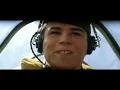 Pearl Harbor - Tennessee