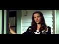 Download Lagu Pearl Harbor - Tennessee
