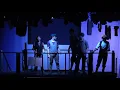 Brooklyn's Here- Newsies