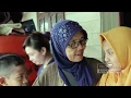 Download Lagu Wawancara Ekslusif! Pasangan Anak Pernikahan Dini Kalsel Usia 14 Tahun