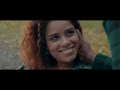 Download Lagu DREAM BOYZ  Um Sonho feat Osvaldo Vicente