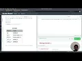 Weather Observation Station 13 SQL Aggregation HackerRank Solution