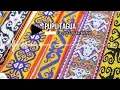 Download Lagu Pupu Tagua - N. Tini (Lirik Lagu) Lagu Dayak Krio Kalimantan Barat