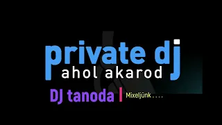 Download Dj tanoda_03 | Mixeljünk. . . | #djschool | #djsuli | #djoktatas | #djtanfolyam | #djképzés MP3
