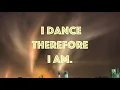 Zuma Dionys - Temple (Kermesse Remix) [Cosmic Awakenings]