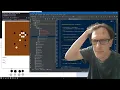 Making Go in Angular with GitHub s CoPilot