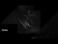 Hara Noda - Map/Compass (Royalty Free Jazz)