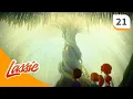 Download Lagu Lassie - Season 2 - Episode 21 - Face Your Fear - FULL EPISODE