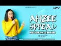 Download Lagu Ahzee Spread | EDM Remix | Dj Mallikarjun Dm X Dj Shrihari Sj | APV BEATS