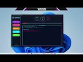 Test Your Proxies in Milliseconds - Python GUI Proxy Checker