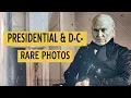 Download Lagu RARE 1800 Photos of US Presidents \u0026 Washington DC You've NEVER Seen Before | Historic Daguerreotypes