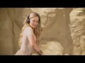 Download Lagu Bagara - Live @ Radio Intense  - Melodic Techno \u0026 Progressive House DJ Mix 4K