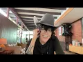 LP - Lost On You 10th Anniversary Livestream