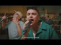 LA T Y LA M FT. META GUACHA - Te recordaré / Para la gilada (Video Oficial)