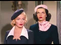 Eye roll reaction gif