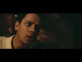 Madrigal - Ne Zamandır Sendeyim
