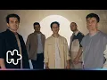 Download Lagu Madrigal - Ne Zamandır Sendeyim